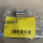 Parafuso Para Furadeira Dwe1622-b2 Dewalt 1004685-48