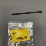 Parafuso Para Furadeira Dwe1622-b2 Dewalt 1004685-49