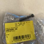 Parafuso Para Furadeira Dwe1622-b2 Dewalt 1004685-50