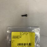 Parafuso Para Furadeira Dwe1622-b2 Dewalt 1004685-53