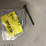 Parafuso Para Furadeira Dwe1622-b2 Dewalt 1004685-55