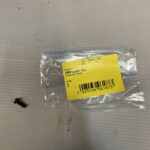 Parafuso Para Furadeira Dwe1622-b2 Dewalt 1004685-56