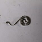 Mola Do Porta Escova Para Furadeira Dwe1622-b2 Dewalt 1004685-57