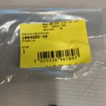 Porca Para Furadeira Dwe1622-b2 Dewalt 1004685-58