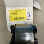 Estator 220v Para Furadeira Dwe1622-b2 Dewalt 1004685-60
