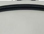 Protetor Do Chicote Eletrico Para Furadeira Dwe1622-b2 Dewalt 1004685-63