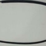 Chicote Do Motor Para Furadeira Dwe1622-b2 Dewalt 1004685-64
