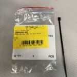 Presilha De Plastico Para Furadeira Dwe1622-b2 Dewalt 1004685-65