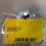 Parafuso Para Furadeira Dwe1622-b2 Dewalt 1004685-66