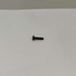 Parafuso Para Furadeira Dwe1622-b2 Dewalt 1004685-68