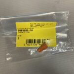 Conector Para Furadeira Dwe1622-b2 Dewalt 1004685-70