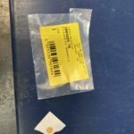 Etiqueta Amarela Para Furadeira Dwe1622-b2 Dewalt 1004685-76