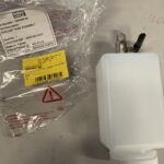 Reservatorio Para Fluido Para Furadeira Dwe1622-b2 Dewalt 1004686-00