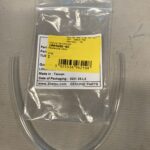 Mangueira Para Furadeira Dwe1622-b2 Dewalt 1004686-02