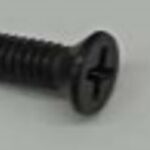 Parafuso Para Furadeira Dwe1622-b2 Dewalt 1004686-03