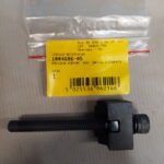 Regulador Do Deslizante Para Furadeira Dwe1622-b2 Dewalt 1004686-05