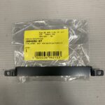 Suporte Do Reservatorio Para Furadeira Dwe1622-b2 Dewalt 1004686-07