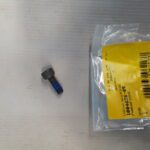Parafuso Para Furadeira Dwe1622-b2 Dewalt 1004686-09