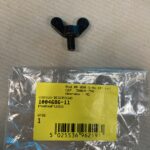 Parafuso Para Furadeira Dwe1622-b2 Dewalt 1004686-11