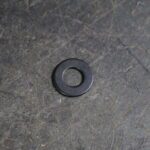 Arruela Para Furadeira Dwe1622-b2 Dewalt 1004686-12