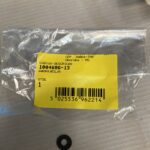 Arruela Para Furadeira Dwe1622-b2 Dewalt 1004686-13