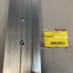 Deslizante Para Furadeira Dwe1622-b2 Dewalt 1004686-15