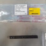Cremalheira Para Furadeira Dwe1622-b2 Dewalt 1004686-18