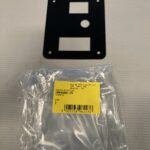 Tampa Para Furadeira Dwe1622-b2 Dewalt 1004686-19