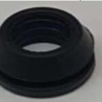 Anel De Fixacao Para Furadeira Dwe1622-b2 Dewalt 1004686-20