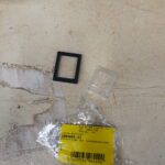 Protetor Do Interruptor Para Furadeira Dwe1622-b2 Dewalt 1004686-21