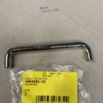 Guarda Para Furadeira Dwe1622-b2 Dewalt 1004686-22