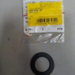 Arruela Para Furadeira Dwe1622-b2 Dewalt 1004686-28
