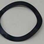 Arruela Mola Para Furadeira Dwe1622-b2 Dewalt 1004686-29