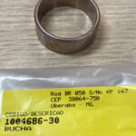 Bucha Para Furadeira Dwe1622-b2 Dewalt 1004686-30