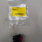 Interruptor Para Furadeira Dwe1622-b2 Dewalt 1004686-32
