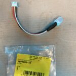 Led Para Furadeira Dwe1622-b2 Dewalt 1004686-33