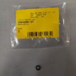 Arruela Para Furadeira Dwe1622-b2 Dewalt 1004686-37