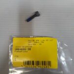 Parafuso Para Furadeira Dwe1622-b2 Dewalt 1004686-38