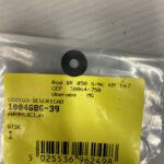 Arruela Para Furadeira Dwe1622-b2 Dewalt 1004686-39