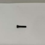 Parafuso Para Furadeira Dwe1622-b2 Dewalt 1004686-40