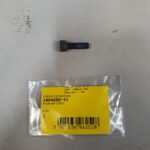 Parafuso Para Furadeira Dwe1622-b2 Dewalt 1004686-41