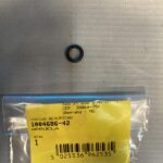 Arruela De Pressao Para Furadeira Dwe1622-b2 Dewalt 1004686-42