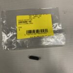 Prisioneiro Para Furadeira Dwe1622-b2 Dewalt 1004686-45