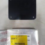 Tampa Para Furadeira Dwe1622-b2 Dewalt 1004686-47
