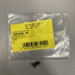 Parafuso Para Furadeira Dwe1622-b2 Dewalt 1004686-48