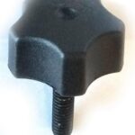 Parafuso Para Furadeira Dwe1622-b2 Dewalt 1004686-49