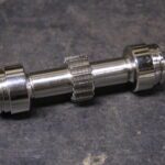 Conj. Engrenagem E Pinhao Para Furadeira Dwe1622-b2 Dewalt 1004686-52