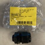 Conj. Fixador Do Caboeletrico Para Furadeira Dwe1622-b2 Dewalt 1004686-53