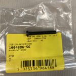 Parafuso Para Furadeira Dwe1622-b2 Dewalt 1004686-56