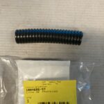 Luva De Protecao Para Furadeira Dwe1622-b2 Dewalt 1004686-57